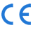 CE认证